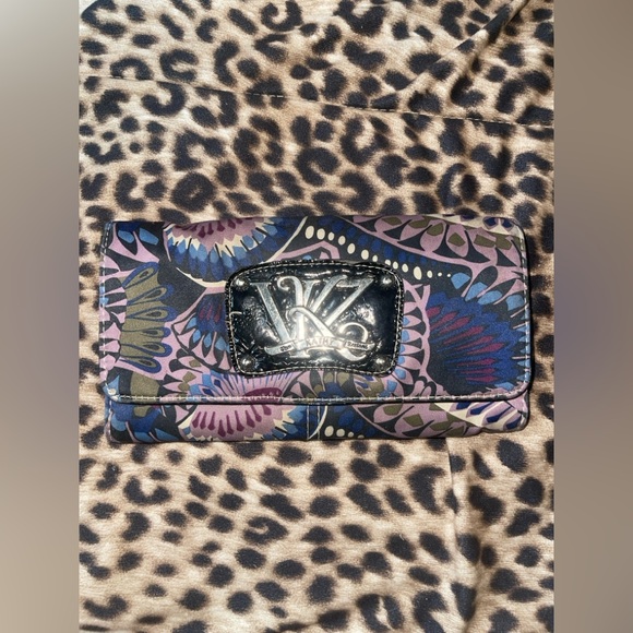 Misc Wallets (6) - Picture 12 of 16